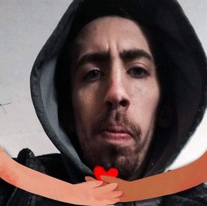 Meet your Posher, Steven